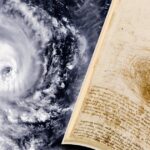 breakthrough-in-turbulence-research-kolmogorov-s-theory-validated-in-lab-hurricanes