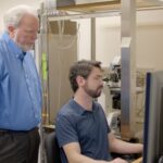 breakthrough-mit-study-unveils-complex-rna-editing-in-neurons