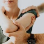 breakthrough-research-aims-to-help-arthritis-patients-achieve-drug-free-remission