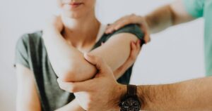 breakthrough-research-aims-to-help-arthritis-patients-achieve-drug-free-remission