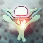 breakthrough-study-reveals-dna-s-role-in-spinal-cord-injury-repair