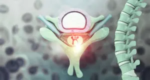 breakthrough-study-reveals-dna-s-role-in-spinal-cord-injury-repair