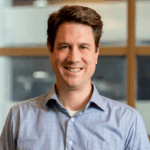 breakthrough-study-suggests-alzheimer-s-reversal-possible-in-animal-models