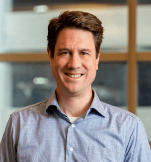 breakthrough-study-suggests-alzheimer-s-reversal-possible-in-animal-models