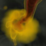 breakthrough-study-unveils-magnetic-forces-behind-impossible-black-holes