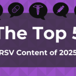 breakthroughs-in-rsv-vaccination-top-developments-of-2025