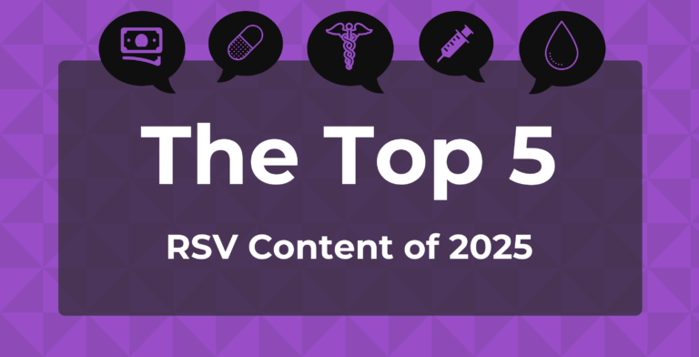 breakthroughs-in-rsv-vaccination-top-developments-of-2025
