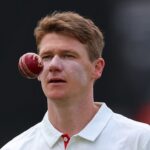 brendan-doggett-set-for-historic-test-debut-amid-australia-s-bowling-shake-up