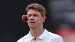 brendan-doggett-set-for-historic-test-debut-amid-australia-s-bowling-shake-up