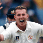 brett-lee-inducted-into-australian-cricket-hall-of-fame-for-fast-bowling-prowess