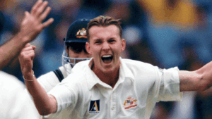 brett-lee-inducted-into-australian-cricket-hall-of-fame-for-fast-bowling-prowess