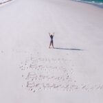 brisbane-2032-new-vision-for-olympic-and-paralympic-games-unveiled