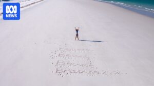 brisbane-2032-new-vision-for-olympic-and-paralympic-games-unveiled