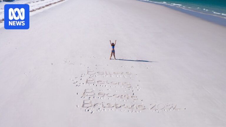 brisbane-2032-new-vision-for-olympic-and-paralympic-games-unveiled