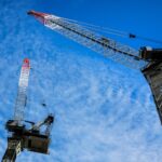 brisbane-2032-olympics-face-workforce-challenges-amid-construction-shortages