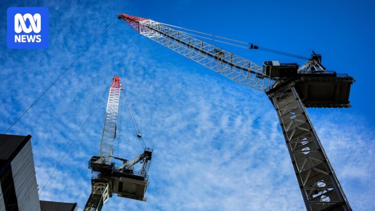 brisbane-2032-olympics-face-workforce-challenges-amid-construction-shortages