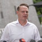 brisbane-greens-councillor-denies-allegations-of-antisemitism-in-controversial-newsletter