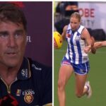brisbane-lions-vow-resilience-after-aflw-grand-final-defeat