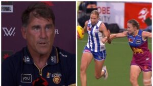brisbane-lions-vow-resilience-after-aflw-grand-final-defeat