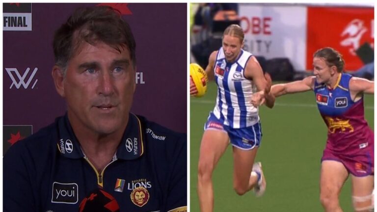 brisbane-lions-vow-resilience-after-aflw-grand-final-defeat