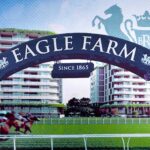 brisbane-racing-club-faces-scrutiny-over-alleged-governance-failures-1