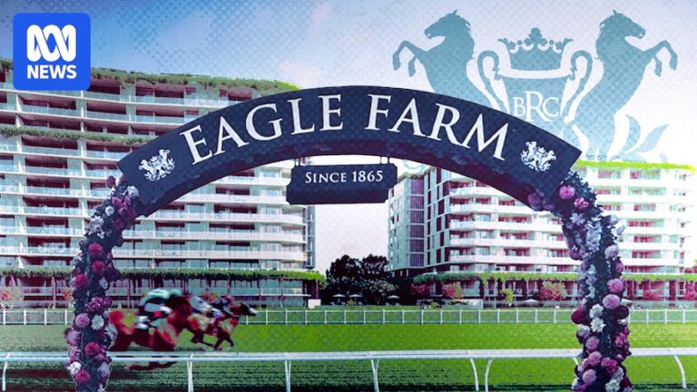 brisbane-racing-club-faces-scrutiny-over-alleged-governance-failures