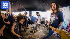 brisbane-s-4zzz-radio-a-50-year-journey-of-resilience-and-revolution