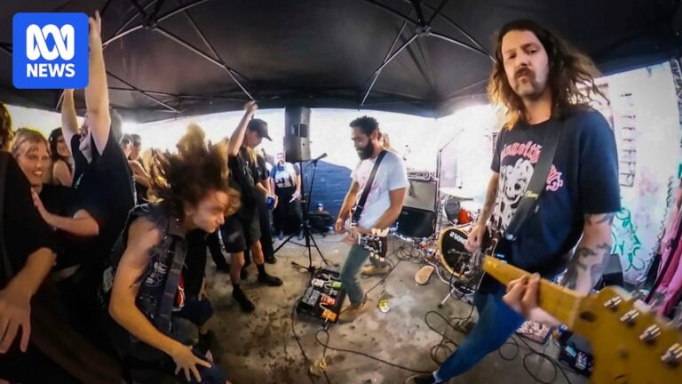 brisbane-s-4zzz-radio-a-50-year-journey-of-resilience-and-revolution