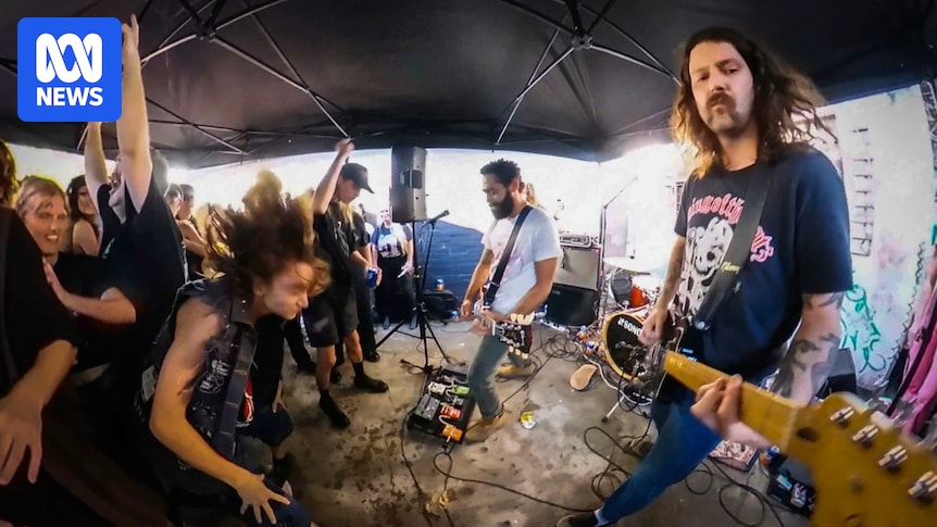 brisbane-s-4zzz-radio-a-50-year-journey-of-resilience-and-revolution