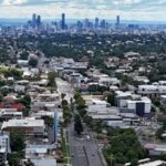 brisbane-s-mount-gravatt-faces-controversy-over-high-rise-development-plans