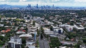 brisbane-s-mount-gravatt-faces-controversy-over-high-rise-development-plans