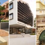 brisbane-s-top-high-schools-shine-in-national-naplan-tests