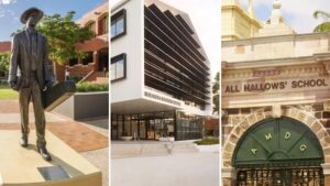 brisbane-s-top-high-schools-shine-in-national-naplan-tests