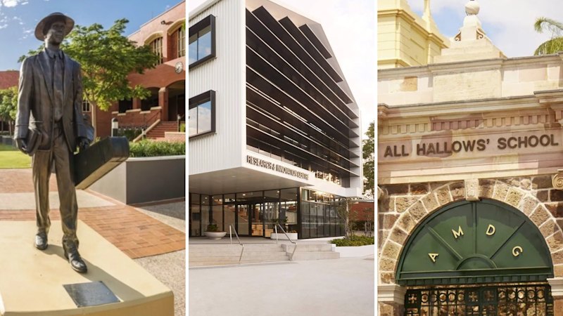 brisbane-s-top-high-schools-shine-in-national-naplan-tests