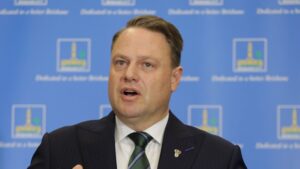 brisbane-s-uptown-dilemma-lord-mayor-s-concerns-over-cbd-s-future