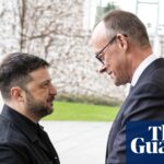 britain-s-mi6-chief-warns-of-russia-s-expansionist-threat-amid-berlin-peace-talks-1