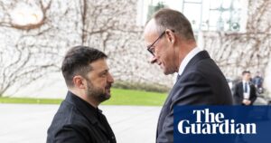 britain-s-mi6-chief-warns-of-russia-s-expansionist-threat-amid-berlin-peace-talks-1