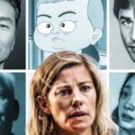 brooke-satchwell-shines-in-new-australian-drama-dear-life-on-stan