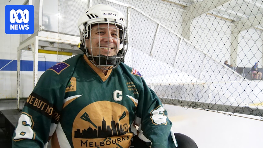 broomball-faces-decline-in-australia-as-player-numbers-dwindle