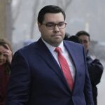 bruce-lehrmann-s-appeal-dismissed-in-defamation-case-high-court-challenge-possible