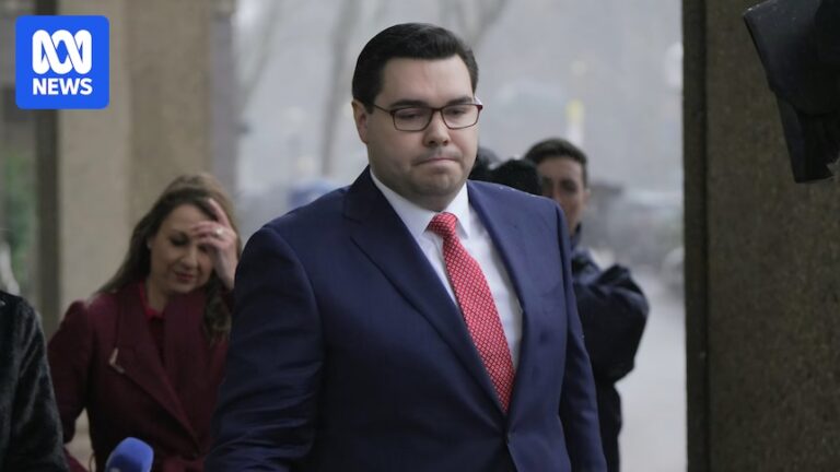 bruce-lehrmann-s-defamation-appeal-dismissed-high-court-challenge-possible