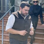 bruce-lehrmann-sentenced-in-tasmania-for-unauthorized-vehicle-use