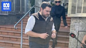 bruce-lehrmann-sentenced-in-tasmania-for-unauthorized-vehicle-use