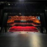 bruce-mason-centre-enhances-audio-experience-with-jbl-vtx-a6-system