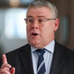 bureau-of-meteorology-faces-scrutiny-over-96-million-website-upgrade