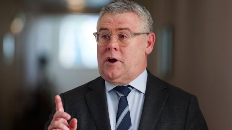 bureau-of-meteorology-faces-scrutiny-over-96-million-website-upgrade