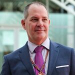 bureau-of-meteorology-s-96-5m-website-redesign-sparks-outrage