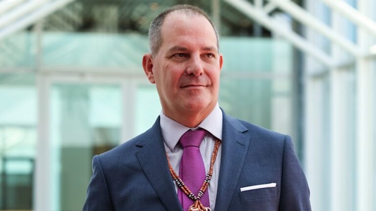 bureau-of-meteorology-s-96-5m-website-redesign-sparks-outrage