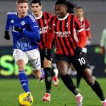 bureaucratic-hurdles-derail-perth-s-ambitious-serie-a-hosting-plans