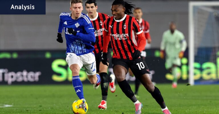 bureaucratic-hurdles-derail-perth-s-ambitious-serie-a-hosting-plans